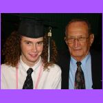 Daddy and Bill 2.jpg